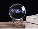 Silver Base