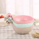 All Three Colors