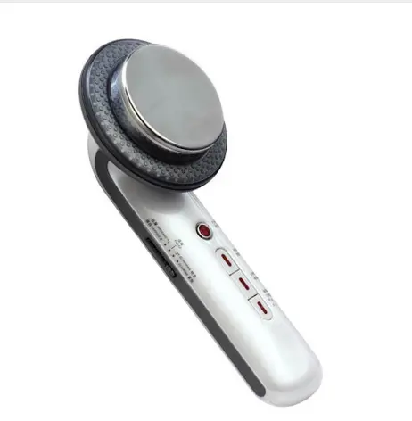 Beauty Care Slimming Device Handheld Ultrasound Body