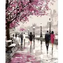 30X40Cm