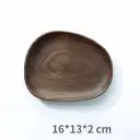Small Size 16X13X2Cm