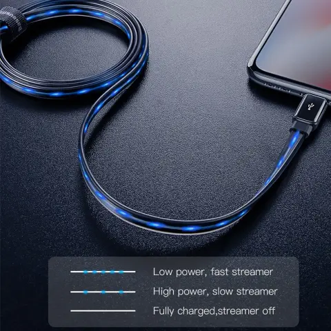Compatible