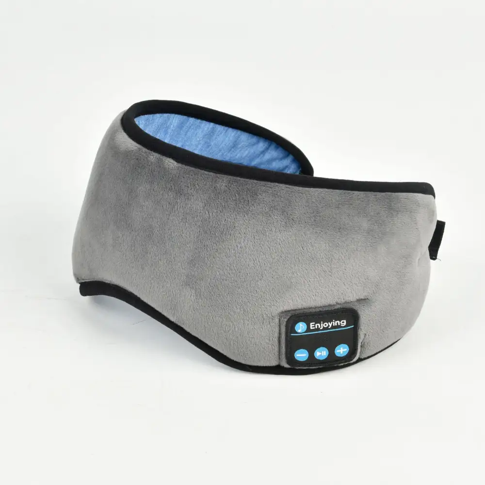 Eye Mask