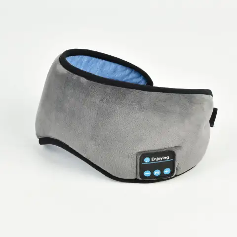 Eye Mask