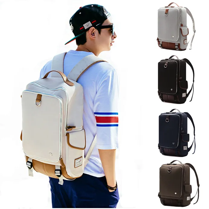 Sac à Dos Homme Moderne
