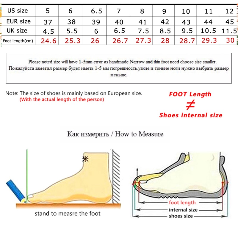 Title 1, Chaussures Vulcanisées Homme Superstar Classiqu...