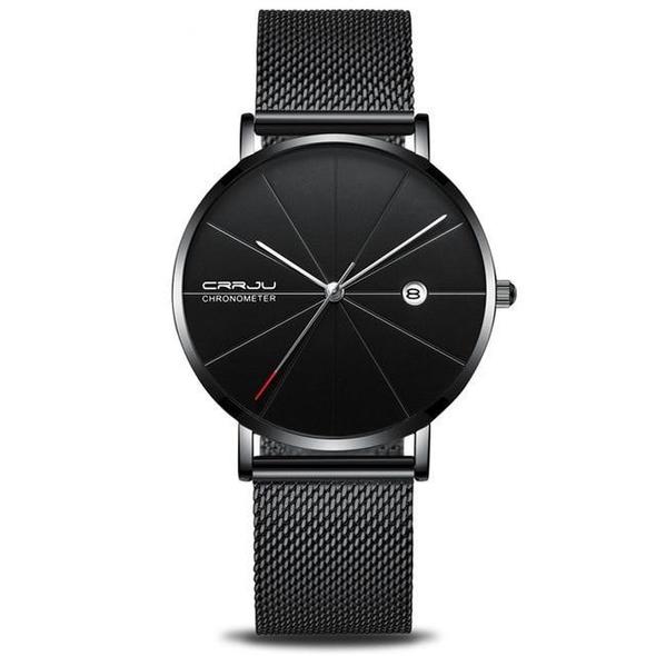 Timekeeper