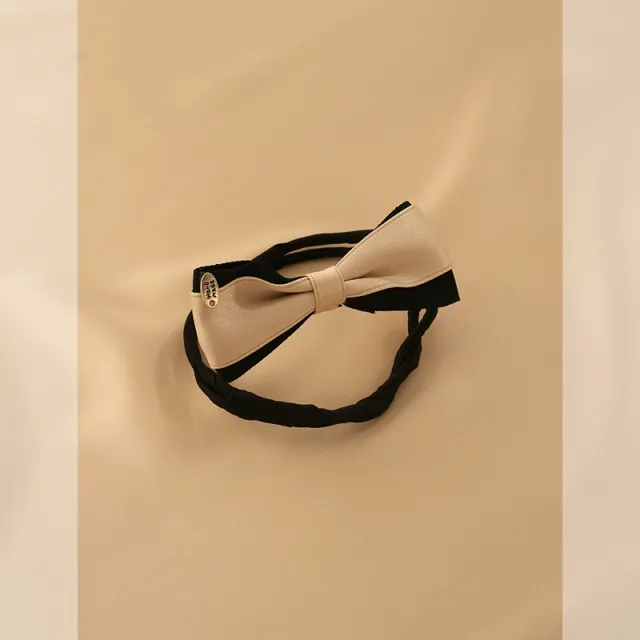 Retro Temperament Net Red Summer Headwear Khaki - Shop at LoveMi