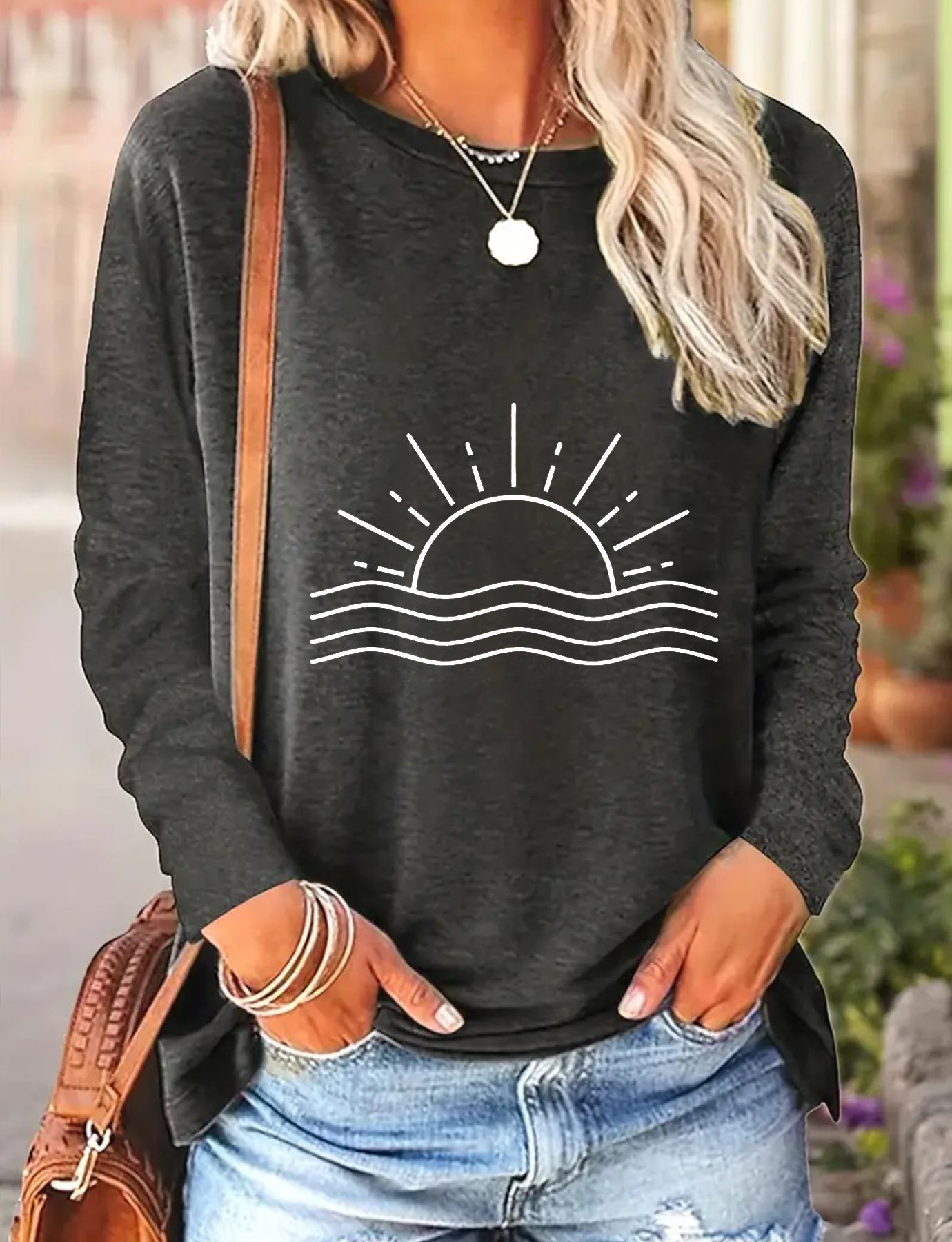 Hot Stamping Pattern