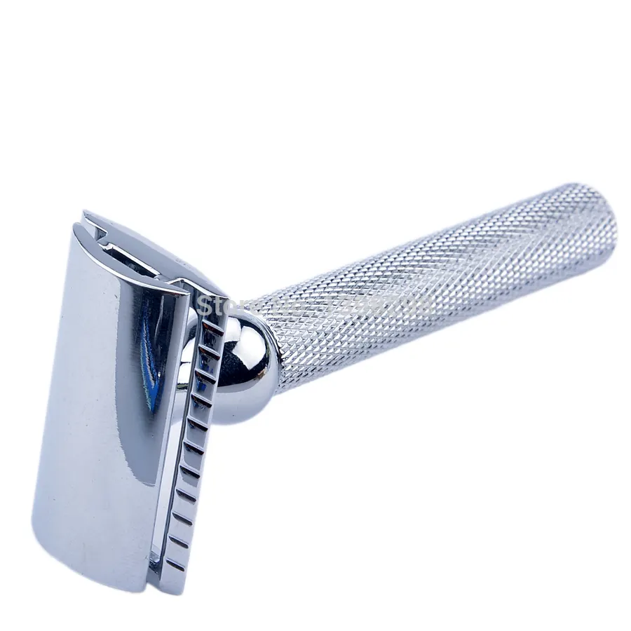 CSB Shaving Set Double Edge Safety Razor