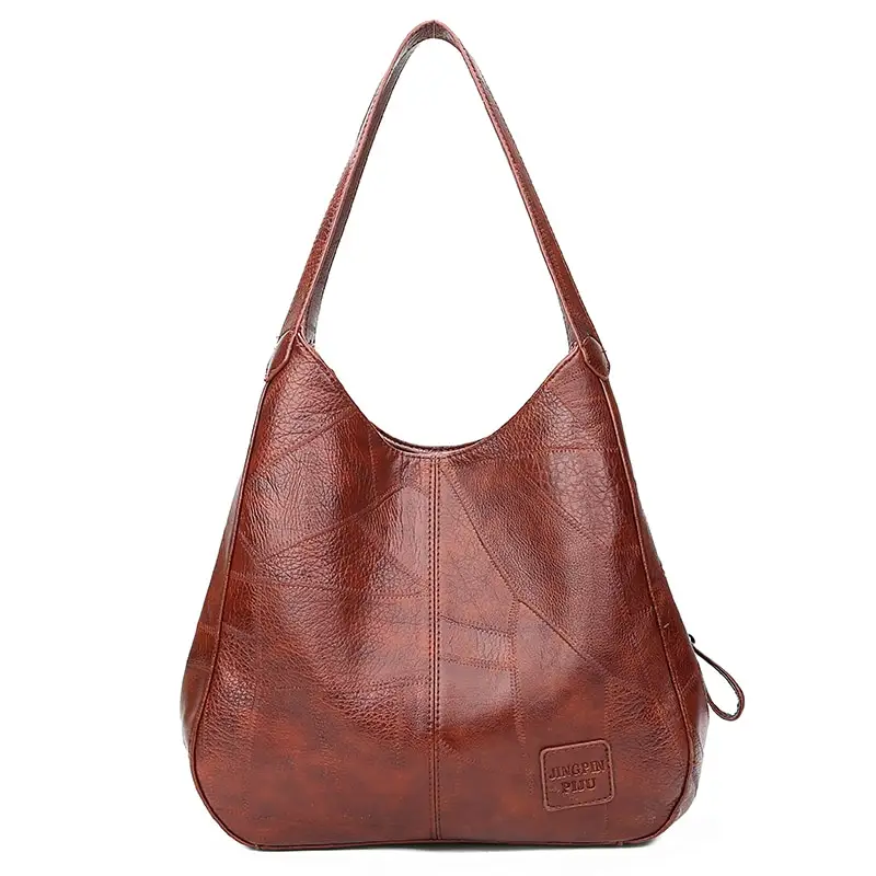 Womens Hand Bags Designers Luxury Handbags Women Shoulder Female