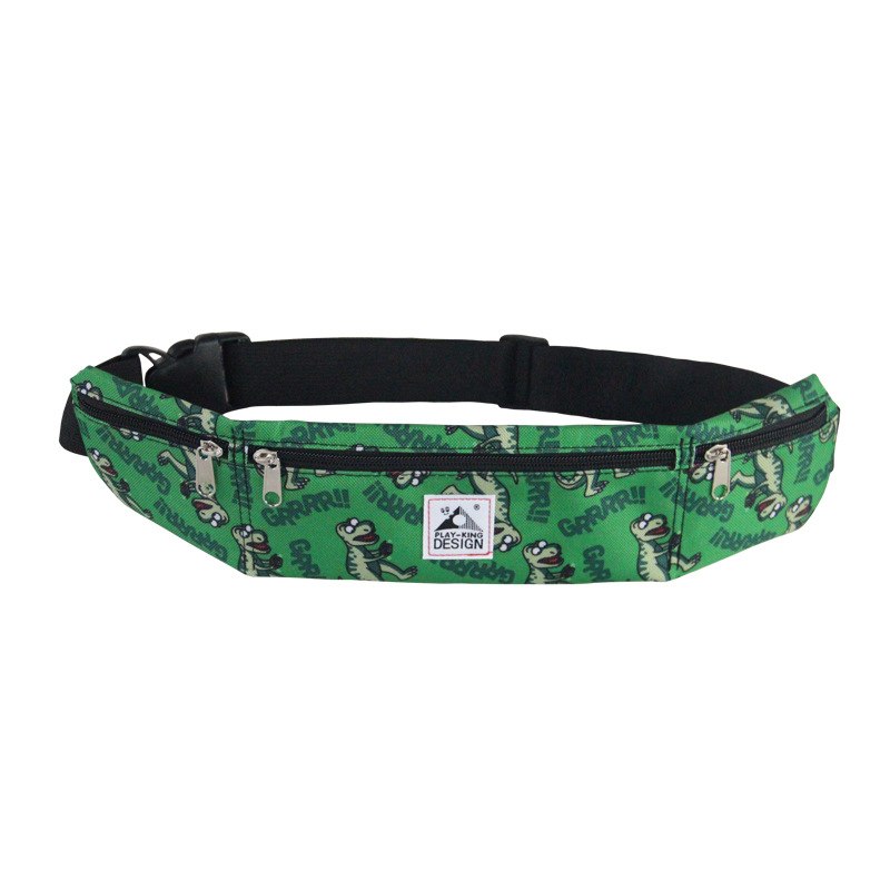 Kettle pockets outdoor sports pockets fitness running pockets waterproof anti-theft mobile phone pockets — foto 5