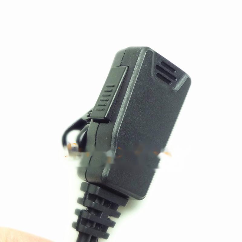 Intercom Headset Headset Cable M Head - Image 2