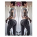 Cowboy Grey