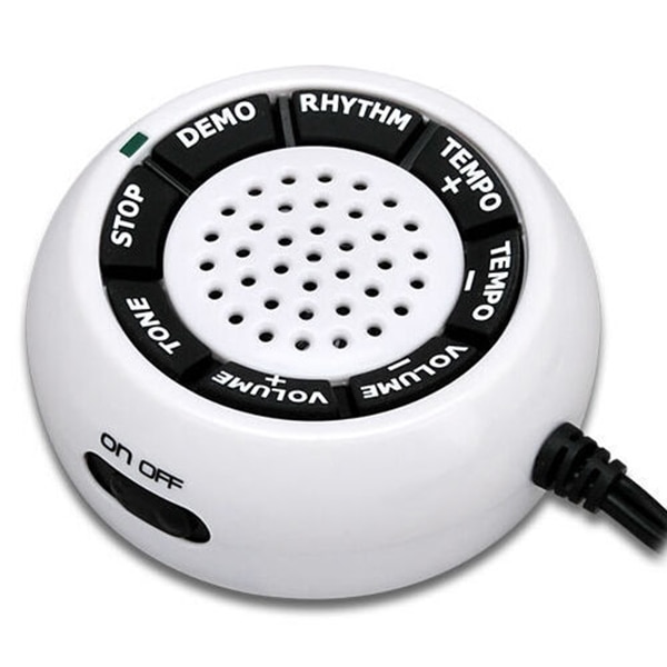 BMDT-Electronic Piano Gloves with Built-in Speaker Demo Melody Song Music Box Fun Toy birthday present