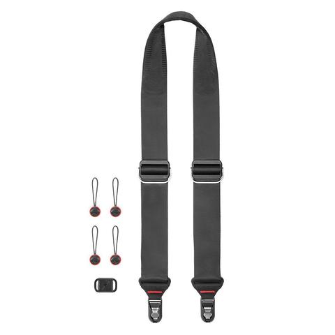 The Ultimate Camera Strap — foto 2