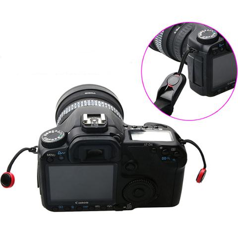 The Ultimate Camera Strap — foto 5