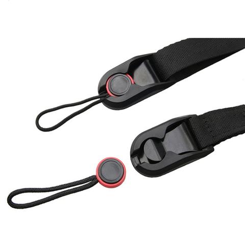 The Ultimate Camera Strap — foto 8