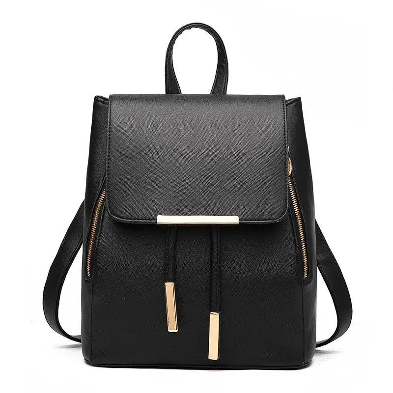 New School Women Ladies Fashion Bags Backpack