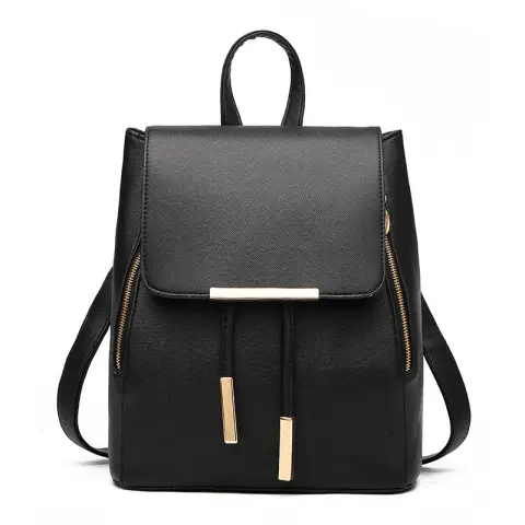 New School Women Ladies Fashion Bags Backpack