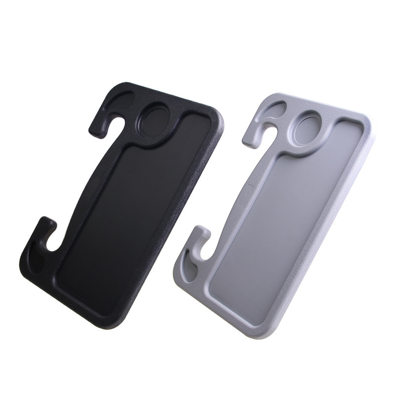 Steering wheel card table - Image 5