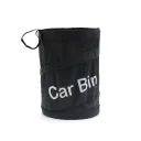Opp Bags