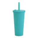 Cyan Green