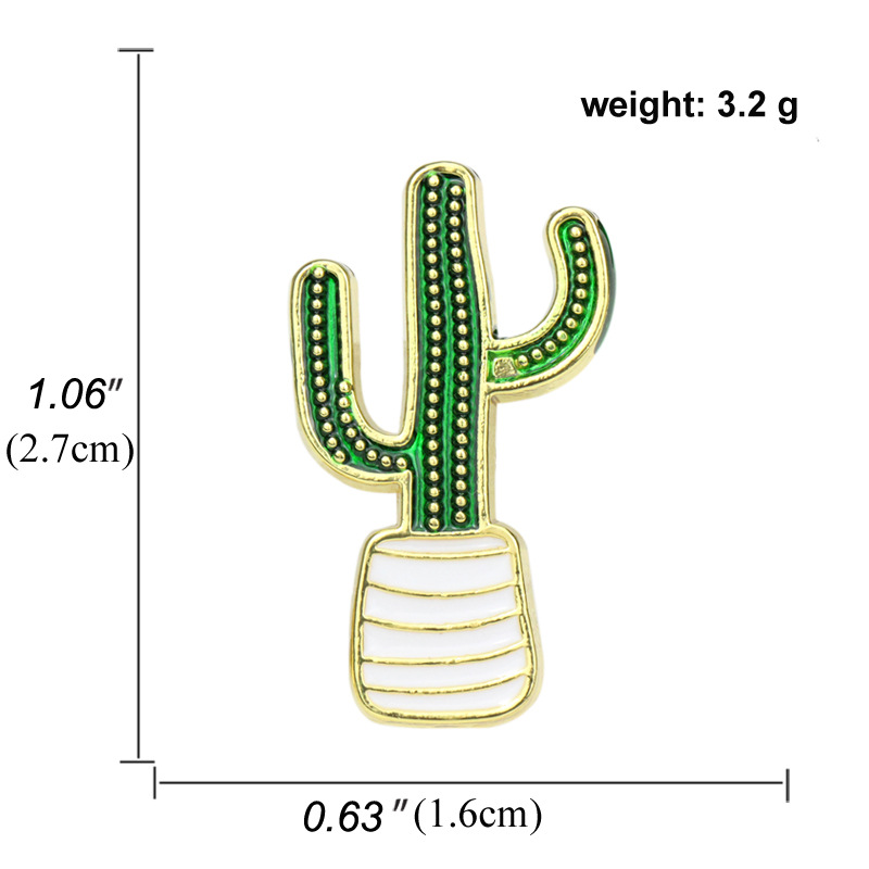 Title 2, Creatieve cartoon bladeren, cactus, kokosboom b...