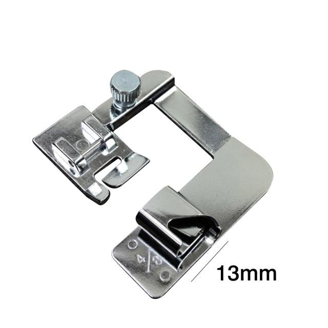Hemming Sewing Foot – 13cm