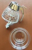 8.3X10X15Cm