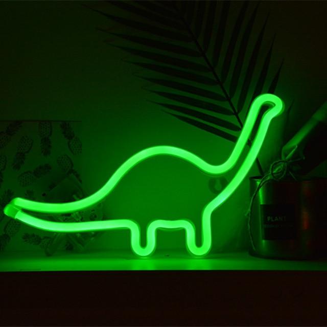 Dinosaur