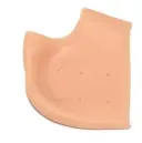 4Pcs 1Setskin