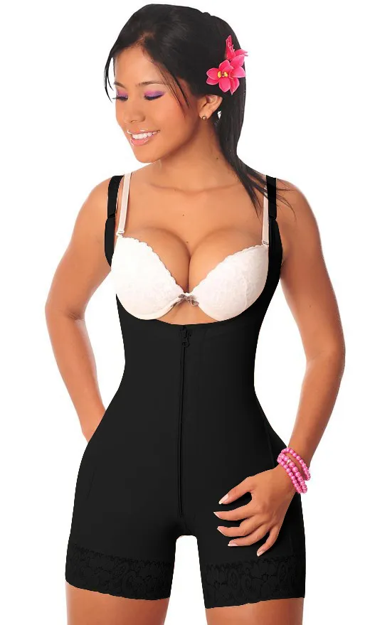 Peach hip hip pants with hip hip corset Black - Shop at LoveMi