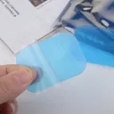 32Pcs