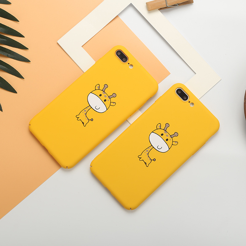 Pattern phone case - Image 4