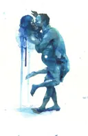20X25Cm