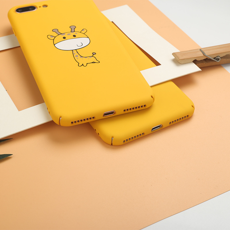 Pattern phone case - Image 2