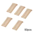 Q50 Pcs