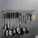 100 Long Double Rod 18 Hook