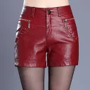 Bh1907 Red