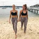 Leopard Print