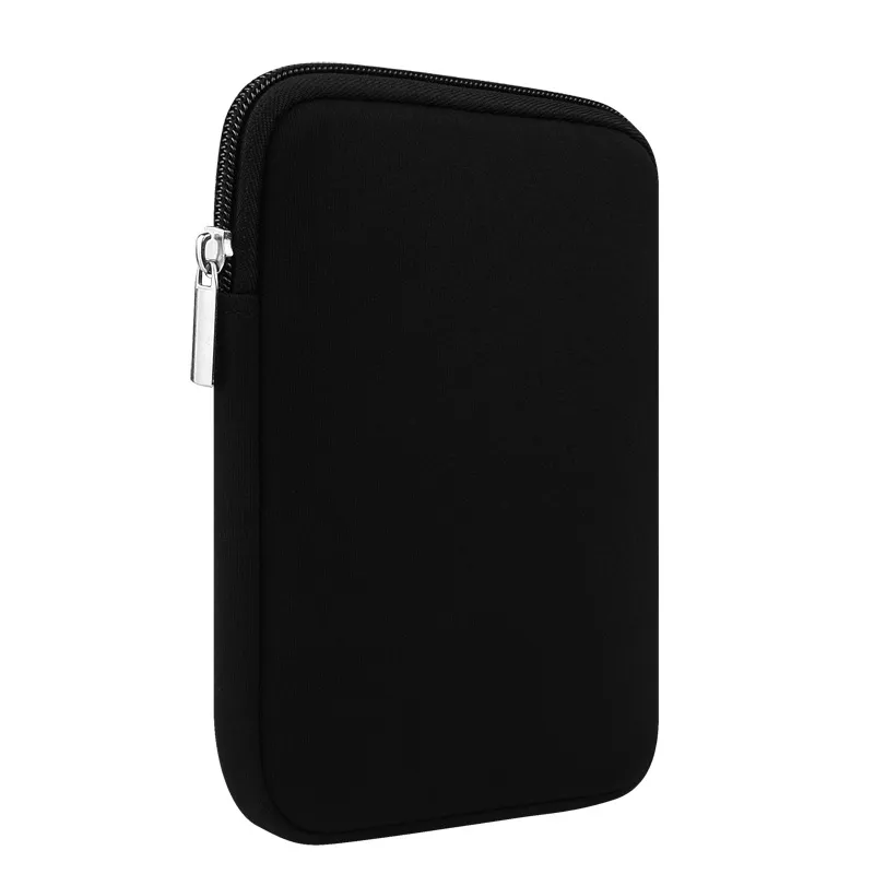 Compatible with Apple, iPad mini4 Protection Suite mini3 package air2 full package of soft shell pro9.7 to prevent wrestling – image 9