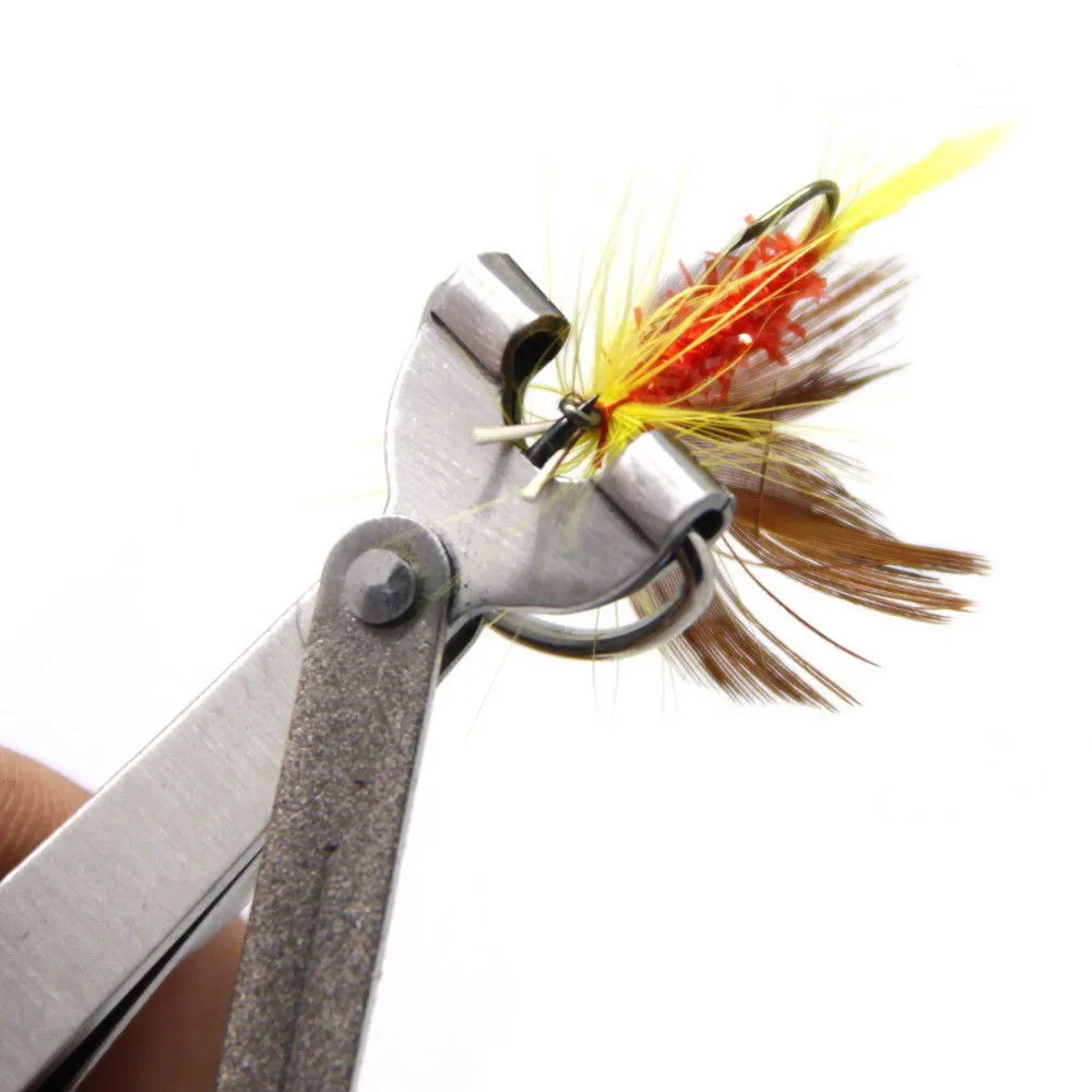 Fishing Quick Knot Tool – image 4
