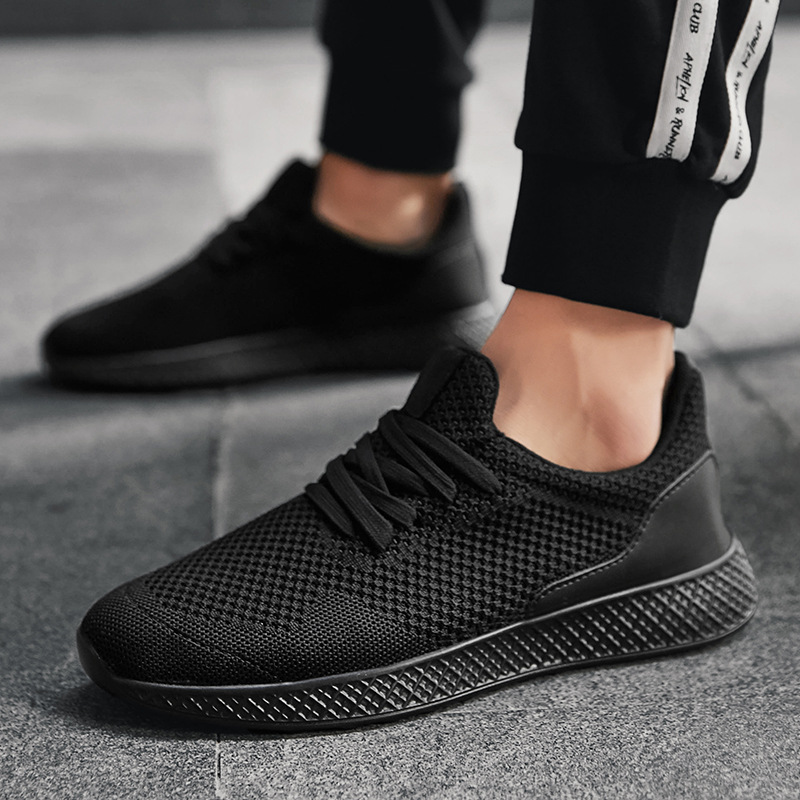Casual shoes