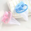 Blue+Pink Set