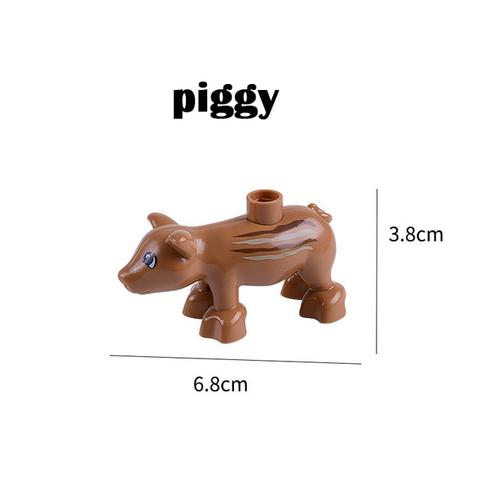 Piggy