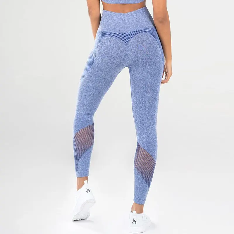 Fitness Yoga