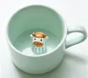 Cattl