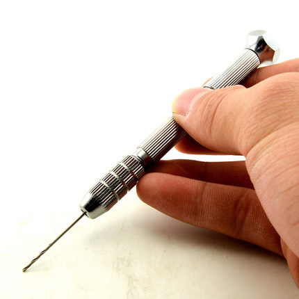 Hand drill Set Kit 2