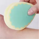 Water Drop Type